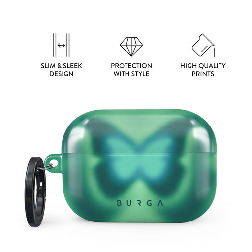 Energy - AirPods Pro 2 Case 4