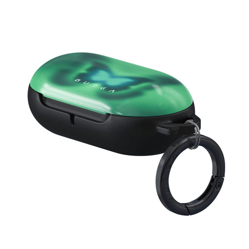 Energy -  Samsung Galaxy Buds Funda 1