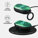 Energy -  Samsung Galaxy Buds Funda 3