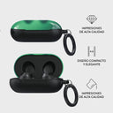 Energy -  Samsung Galaxy Buds Funda 4
