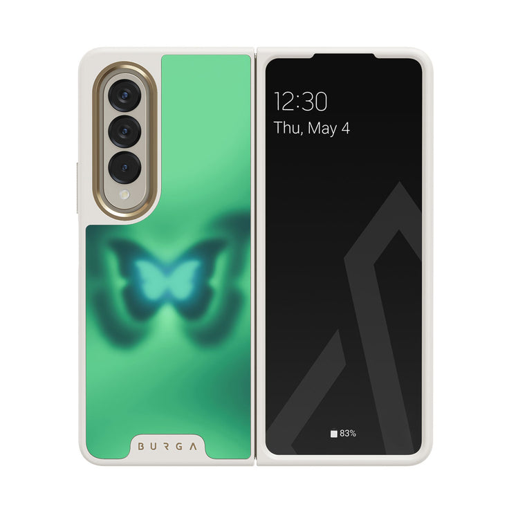 AR_06EL_Fold4_EL-light-gold