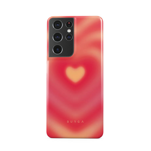 Awakening - Samsung Galaxy S21 Ultra Case 1