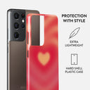 Awakening - Samsung Galaxy S21 Ultra Case 2
