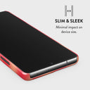 Awakening - Samsung Galaxy S21 Ultra Case 4
