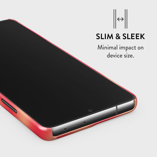 Awakening - Samsung Galaxy S21 Ultra Case 4