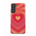 Awakening - Samsung Galaxy S21 FE Case