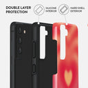 Awakening - Samsung Galaxy S21 FE Case 2