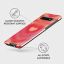 Awakening - Samsung Galaxy S10 4G Case 3