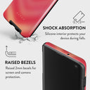 Awakening - Samsung Galaxy S10 4G Case 4