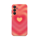Awakening - Samsung Galaxy A35 Case