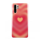 Awakening - Huawei P30 Pro Case 1