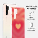 Awakening - Huawei P30 Pro Case 2