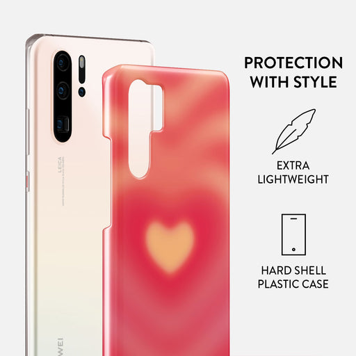 Awakening - Huawei P30 Pro Case 2