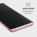 Awakening - Huawei P30 Pro Case 4