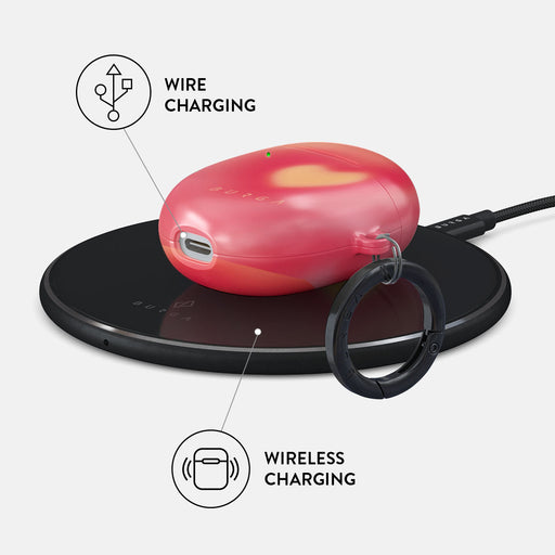 Awakening - Google Pixel Buds Pro 2 Case 3