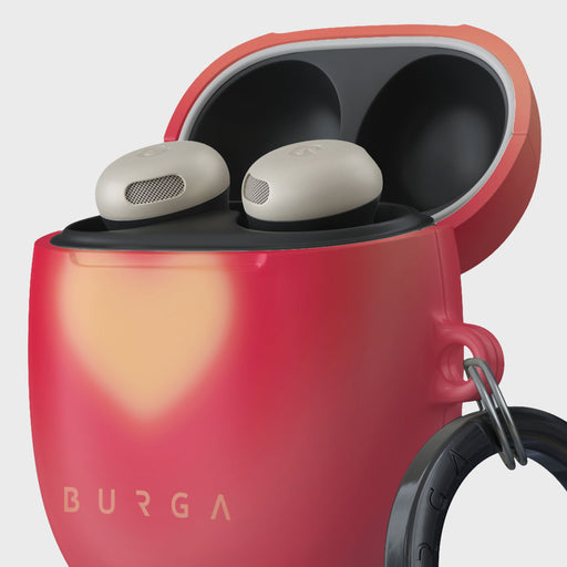 Awakening - Google Pixel Buds Pro 2 Case 5
