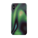 Aurora - iPhone XS Max Case 1
