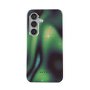 Aurora - Samsung Galaxy S24 FE Case 1