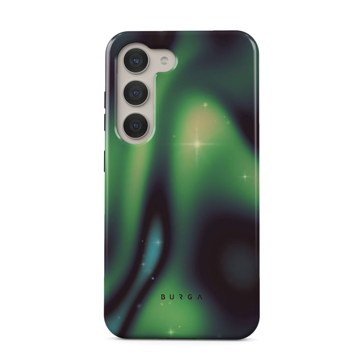 AR_08_S23PL_TH-magnetic