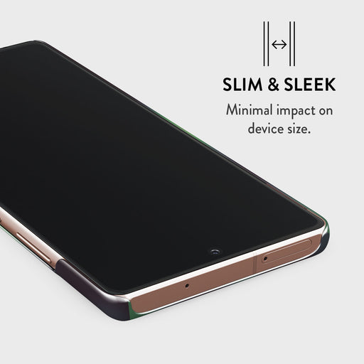 Aurora - Samsung Galaxy Note 20 4G / 5G Case 4