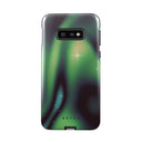 Aurora - Samsung Galaxy S10E Case 5