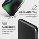 Aurora - Samsung Galaxy S10E Case 8