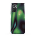 Aurora - Xiaomi Redmi Note 10 Pro Case 1