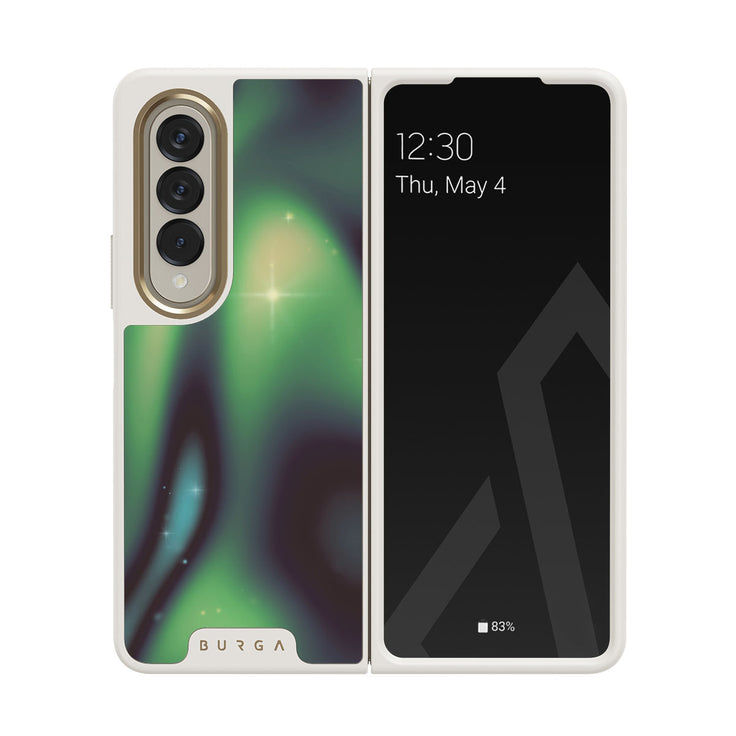 AR_08EL_Fold4_EL-light-gold