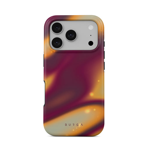 AR_10_IP17PRO_TH-magsafe