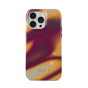 Twin Flame - iPhone 13 Pro Case 5