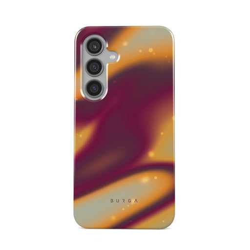 AR_10_S24PL_TH-magnetic