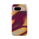 Twin Flame - Google Pixel 8 Case 1