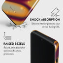 Twin Flame - Google Pixel 8 Case 4