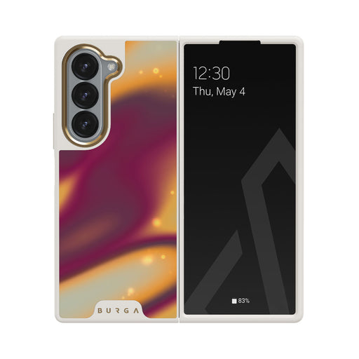 AR_10EL_Fold6_EL-light-gold