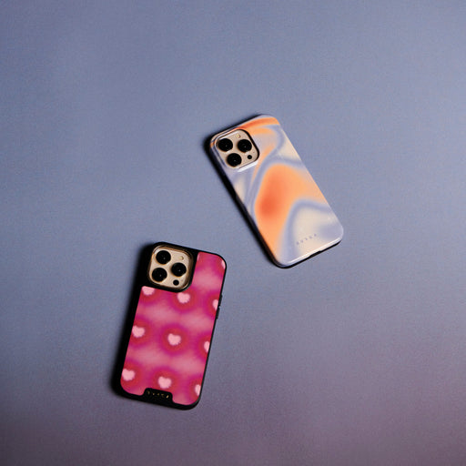 Nimbus - OnePlus 12 Case 8