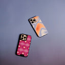 Nimbus - Samsung Galaxy S24 FE Case 8