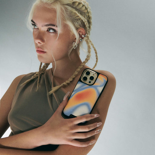 Nimbus - Samsung Galaxy Z Fold 5 Case 16