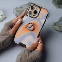 Nimbus - Samsung Galaxy Z Fold 5 Case 15
