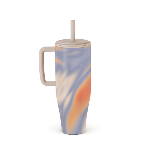 AR_02TM40_TUMBLER-40-ST-MR