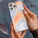 Nimbus - iPhone 12 Pro Case 23