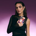 Nebula - Samsung Galaxy S21 FE Case 6