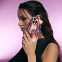 Nebula - Samsung Galaxy S21 FE Case 7