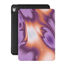 Nebula - iPad 10.9 (A16/10th Gen) Case 1