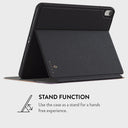 Nebula - iPad 10.9 (A16/10th Gen) Case 5