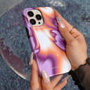 Nebula - Samsung Galaxy S21 FE Case 5