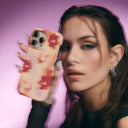 Divine - OnePlus 8 Case 6
