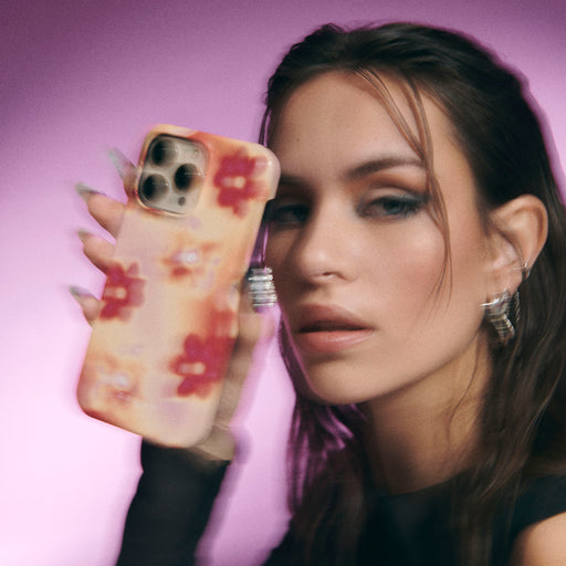 Divine - OnePlus 8 Case 6