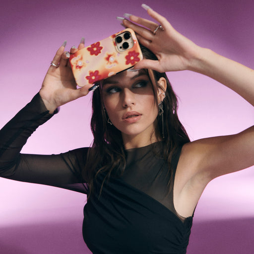 Divine - Samsung Galaxy A14 5G Case 7