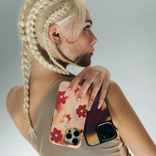 Divine - iPhone 14 Pro Max Case 28