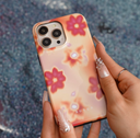 Divine - Samsung Galaxy Note 10 Plus Case 9